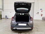  Renault  Captur RENAULT  / 2019 / 5P / SUV 1.5 DCI BLUE 85KW BUSINESS EDC #5