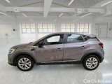  Renault  Captur RENAULT  / 2019 / 5P / SUV 1.5 DCI BLUE 85KW BUSINESS EDC #8