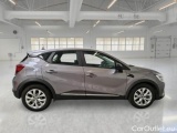  Renault  Captur RENAULT  / 2019 / 5P / SUV 1.5 DCI BLUE 85KW BUSINESS EDC #7
