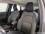  Renault  Captur RENAULT  / 2019 / 5P / SUV 1.5 DCI BLUE 85KW BUSINESS EDC #11