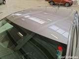  Renault  Captur RENAULT  / 2019 / 5P / SUV 1.5 DCI BLUE 85KW BUSINESS EDC #9