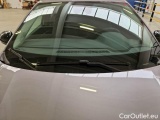  Renault  Captur RENAULT  / 2019 / 5P / SUV 1.5 DCI BLUE 85KW BUSINESS EDC #10