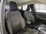  Renault  Captur RENAULT  / 2019 / 5P / SUV 1.5 DCI BLUE 85KW BUSINESS EDC #13
