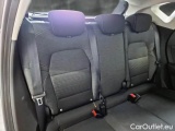  Renault  Captur RENAULT  / 2019 / 5P / SUV 1.5 DCI BLUE 85KW BUSINESS EDC #15