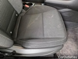  Renault  Captur RENAULT  / 2019 / 5P / SUV 1.5 DCI BLUE 85KW BUSINESS EDC #14