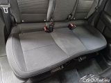  Renault  Captur RENAULT  / 2019 / 5P / SUV 1.5 DCI BLUE 85KW BUSINESS EDC #16
