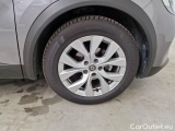  Renault  Captur RENAULT  / 2019 / 5P / SUV 1.5 DCI BLUE 85KW BUSINESS EDC #17