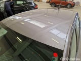  Renault  Captur RENAULT  / 2019 / 5P / SUV 1.5 DCI BLUE 85KW BUSINESS EDC #22