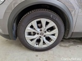  Renault  Captur RENAULT  / 2019 / 5P / SUV 1.5 DCI BLUE 85KW BUSINESS EDC #20