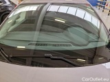  Renault  Captur RENAULT  / 2019 / 5P / SUV 1.5 DCI BLUE 85KW BUSINESS EDC #25