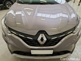  Renault  Captur RENAULT  / 2019 / 5P / SUV 1.5 DCI BLUE 85KW BUSINESS EDC #28