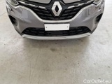  Renault  Captur RENAULT  / 2019 / 5P / SUV 1.5 DCI BLUE 85KW BUSINESS EDC #31