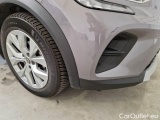  Renault  Captur RENAULT  / 2019 / 5P / SUV 1.5 DCI BLUE 85KW BUSINESS EDC #34