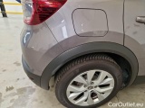  Renault  Captur RENAULT  / 2019 / 5P / SUV 1.5 DCI BLUE 85KW BUSINESS EDC #40