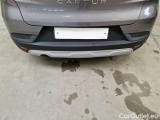  Renault  Captur RENAULT  / 2019 / 5P / SUV 1.5 DCI BLUE 85KW BUSINESS EDC #43