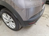  Renault  Captur RENAULT  / 2019 / 5P / SUV 1.5 DCI BLUE 85KW BUSINESS EDC #48