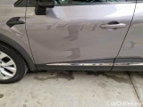  Renault  Captur RENAULT  / 2019 / 5P / SUV 1.5 DCI BLUE 85KW BUSINESS EDC #51