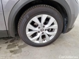  Renault  Captur RENAULT  / 2019 / 5P / SUV 1.5 DCI BLUE 85KW BUSINESS EDC #57