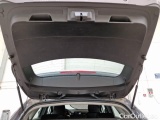  Renault  Captur RENAULT  / 2019 / 5P / SUV 1.5 DCI BLUE 85KW BUSINESS EDC #68