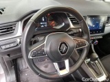  Renault  Captur RENAULT  / 2019 / 5P / SUV 1.5 DCI BLUE 85KW BUSINESS EDC #65