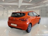  Renault  Clio RENAULT  / 2019 / 5P / BERLINA 1.0 TCE 66KW EQUILIBRE #2