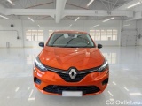  Renault  Clio RENAULT  / 2019 / 5P / BERLINA 1.0 TCE 66KW EQUILIBRE #6