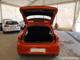  Renault  Clio RENAULT  / 2019 / 5P / BERLINA 1.0 TCE 66KW EQUILIBRE #5