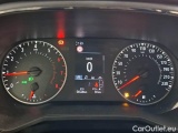  Renault  Clio RENAULT  / 2019 / 5P / BERLINA 1.0 TCE 66KW EQUILIBRE #4