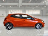  Renault  Clio RENAULT  / 2019 / 5P / BERLINA 1.0 TCE 66KW EQUILIBRE #7