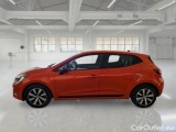  Renault  Clio RENAULT  / 2019 / 5P / BERLINA 1.0 TCE 66KW EQUILIBRE #8