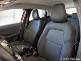  Renault  Clio RENAULT  / 2019 / 5P / BERLINA 1.0 TCE 66KW EQUILIBRE #11
