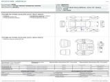  Renault  Clio RENAULT  / 2019 / 5P / BERLINA 1.0 TCE 66KW EQUILIBRE #21