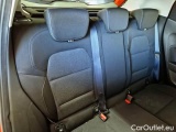  Renault  Clio RENAULT  / 2019 / 5P / BERLINA 1.0 TCE 66KW EQUILIBRE #15