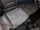  Renault  Clio RENAULT  / 2019 / 5P / BERLINA 1.0 TCE 66KW EQUILIBRE #16