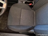  Renault  Clio RENAULT  / 2019 / 5P / BERLINA 1.0 TCE 66KW EQUILIBRE #12
