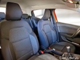  Renault  Clio RENAULT  / 2019 / 5P / BERLINA 1.0 TCE 66KW EQUILIBRE #13