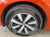  Renault  Clio RENAULT  / 2019 / 5P / BERLINA 1.0 TCE 66KW EQUILIBRE #20
