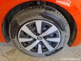  Renault  Clio RENAULT  / 2019 / 5P / BERLINA 1.0 TCE 66KW EQUILIBRE #17