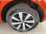  Renault  Clio RENAULT  / 2019 / 5P / BERLINA 1.0 TCE 66KW EQUILIBRE #19