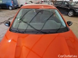  Renault  Clio RENAULT  / 2019 / 5P / BERLINA 1.0 TCE 66KW EQUILIBRE #25
