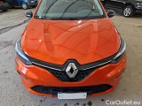  Renault  Clio RENAULT  / 2019 / 5P / BERLINA 1.0 TCE 66KW EQUILIBRE #28