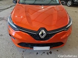  Renault  Clio RENAULT  / 2019 / 5P / BERLINA 1.0 TCE 66KW EQUILIBRE #33