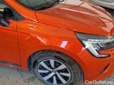  Renault  Clio RENAULT  / 2019 / 5P / BERLINA 1.0 TCE 66KW EQUILIBRE #42