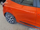  Renault  Clio RENAULT  / 2019 / 5P / BERLINA 1.0 TCE 66KW EQUILIBRE #55