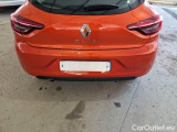  Renault  Clio RENAULT  / 2019 / 5P / BERLINA 1.0 TCE 66KW EQUILIBRE #63
