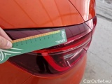  Renault  Clio RENAULT  / 2019 / 5P / BERLINA 1.0 TCE 66KW EQUILIBRE #67