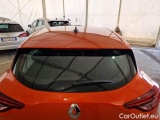  Renault  Clio RENAULT  / 2019 / 5P / BERLINA 1.0 TCE 66KW EQUILIBRE #68