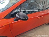  Renault  Clio RENAULT  / 2019 / 5P / BERLINA 1.0 TCE 66KW EQUILIBRE #72
