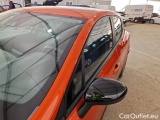  Renault  Clio RENAULT  / 2019 / 5P / BERLINA 1.0 TCE 66KW EQUILIBRE #74