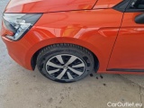  Renault  Clio RENAULT  / 2019 / 5P / BERLINA 1.0 TCE 66KW EQUILIBRE #76
